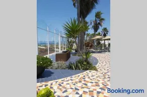 CASA DE PLAYA EN ENSENADA - Image 5