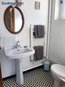 L'Expressoir chambre 1 - Image 2