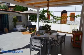 Blue dream vacation - Image 3