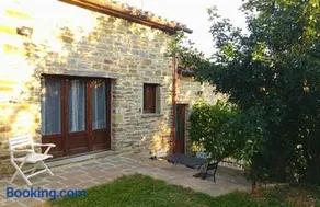 Borgo Il Cantuccio - Casa Grande con piscina condivisa - Image 2