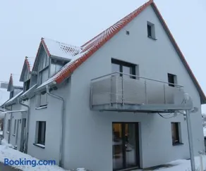 Ferienwohnung II - Image 2