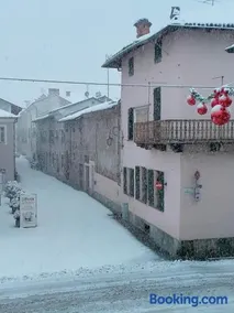 B&B San Gregorio - Image 3