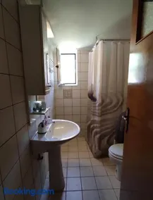 Zarakas home - Image 2