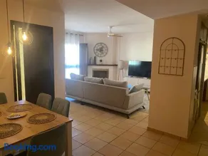Pueblo Español Luxury Hideaway - Image 1
