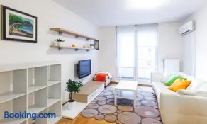 Apartment Lana - Image 3