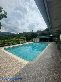 Finca Bellavista - Image 4
