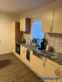 Ruhige Ferienwohnung für entspannte Tage - Image 3