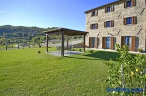 Villa Fiordaliso - Image 4