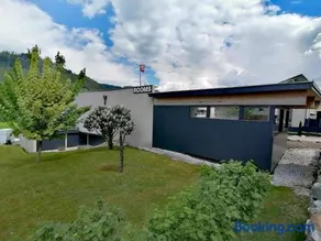 Gästehaus Marion Appartements - Image 3