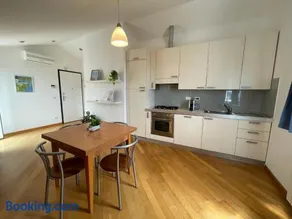 Appartamento Pesco "A Casa Felice" - Image 4