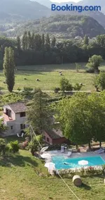 Casale I Melograni - Image 3