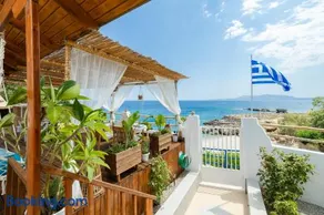 Korali Sea House - Image 5