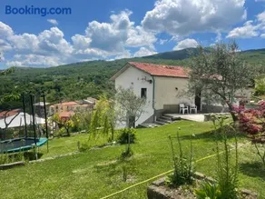 Casa Marco - Image 1