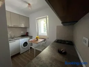Lena Apartment - Image 2