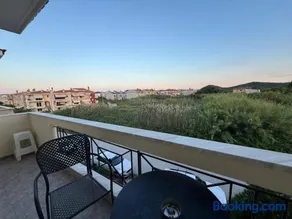 Seaside Escape - Image 1