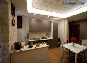 Casa Aruci Sweet Home - Image 5