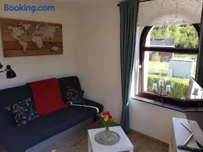 Ferienwohnung Wegespinne - Image 3