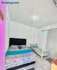 Pousada Villa Brasil Ocian - Image 3