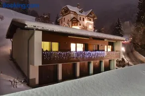 Appartements Künk - Image 5