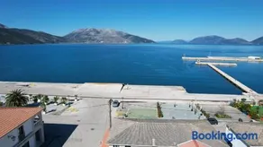SAMI BEACHVIEW - Image 5
