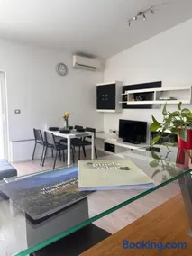 Apartment Štucin - Image 4