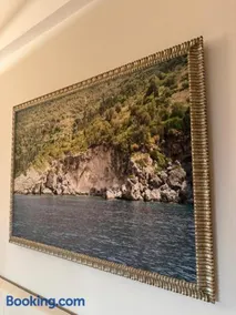 Angelini Home - Image 3