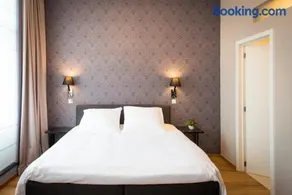 B&B Avenue Deschanel - Image 2