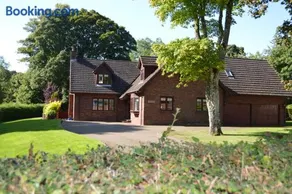 Auburn Cottage - Image 3