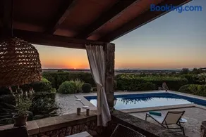 Finca Ca'n Tomeu - Image 4