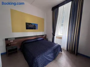 Hotel Eden Deiva Marina - Image 2