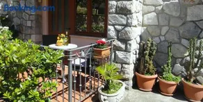 Room Vera- with airconditioning and free parking - Image 2