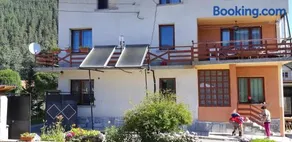 Family Hotel Ecorelax - Image 2