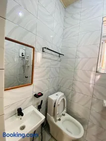 MARS Guest House - Image 2