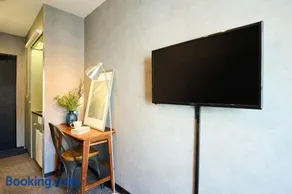 Sapporo - Apartment - Vacation STAY 29213v - Image 2