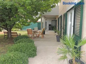 Apartment Ferara - Image 1