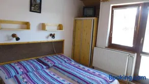 Penzión Antónia - Image 2