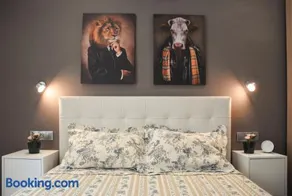 Coniderentals EL Mirador - Image 3