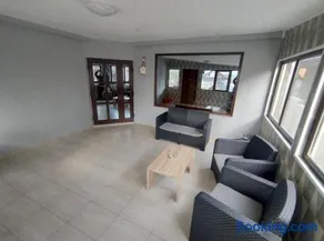 Dalila - Image 4