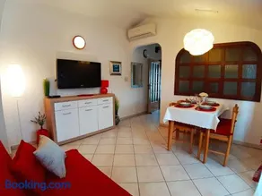Apartments Rupec - Image 3