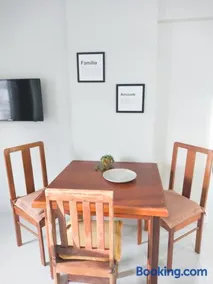 Farol Barra Flat - Image 3