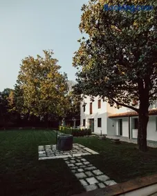 Bassano Club House - Image 2