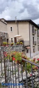Casa vacanze al Castello - Image 3