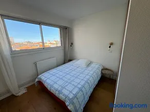 Chambre Meublée bord de Mer - Image 3