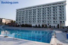 Petković apartmani 48 - Image 2