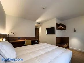 Biazteri Rooms Auto check-in - Image 2