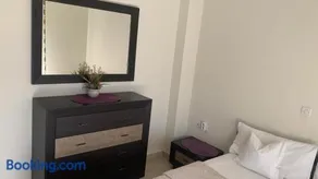 Anna-Apartment - Image 2