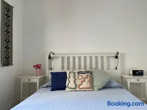 Holiday Home Salento - Image 2