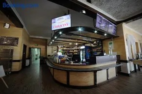 Maciejowa Chata Stare Lubiejewo - Image 5