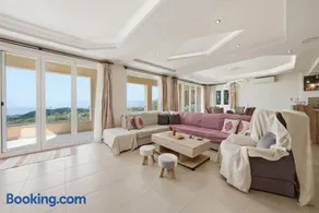 Villa Sarakinos - Image 3