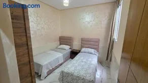 Modern new apartment - Image 1